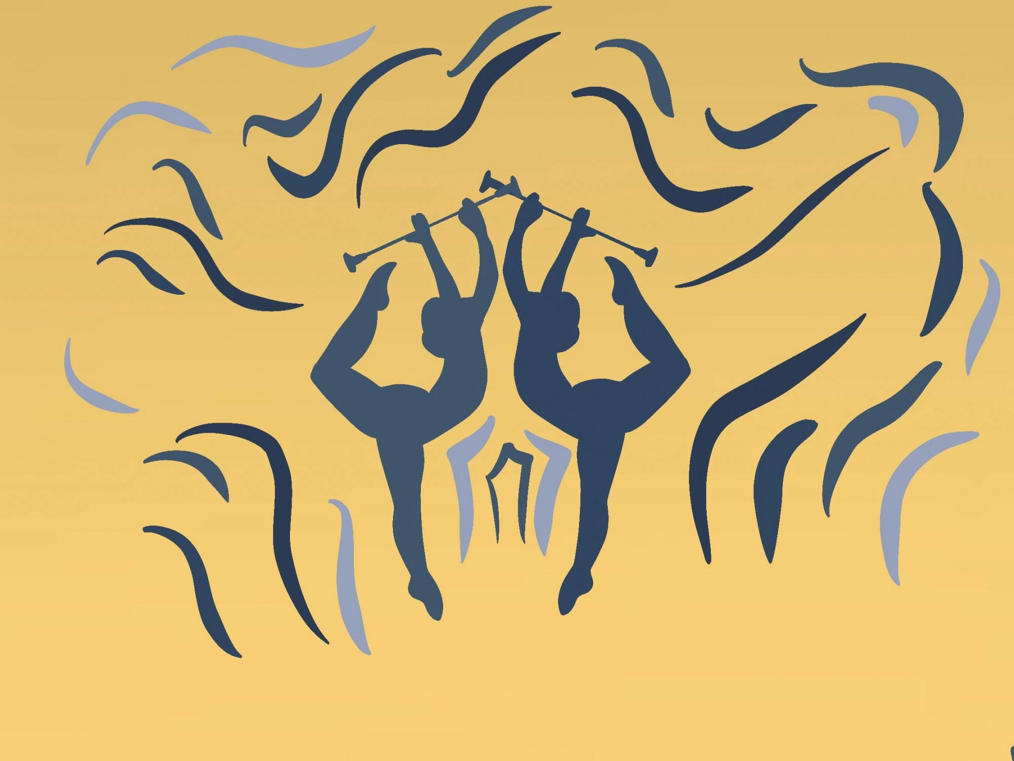 Schiopota_studentorgplans_oj 2.jpg