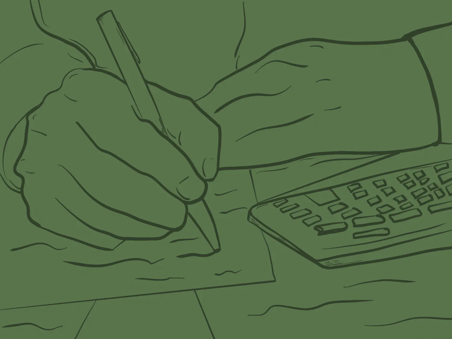 millar_budgetexplainer.png
