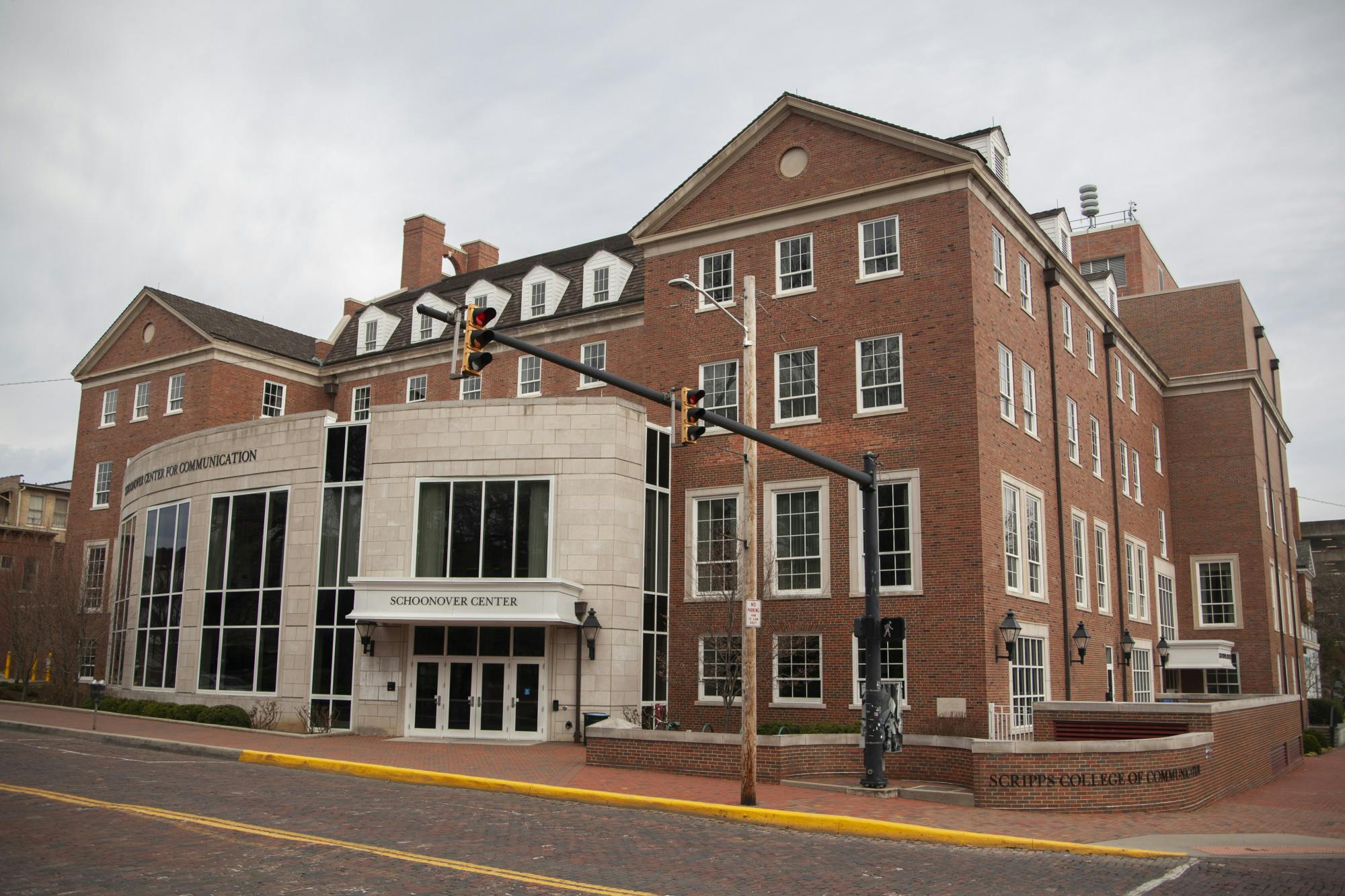 ICE Town Hall Coverage_3_30_2024_Kinney_Abbie_1.jpg