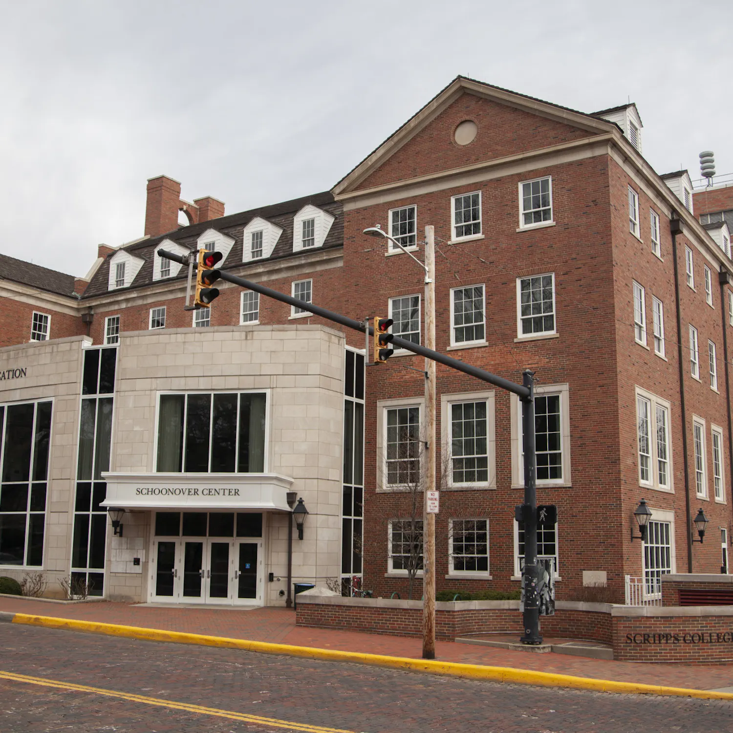 ICE Town Hall Coverage_3_30_2024_Kinney_Abbie_1.jpg