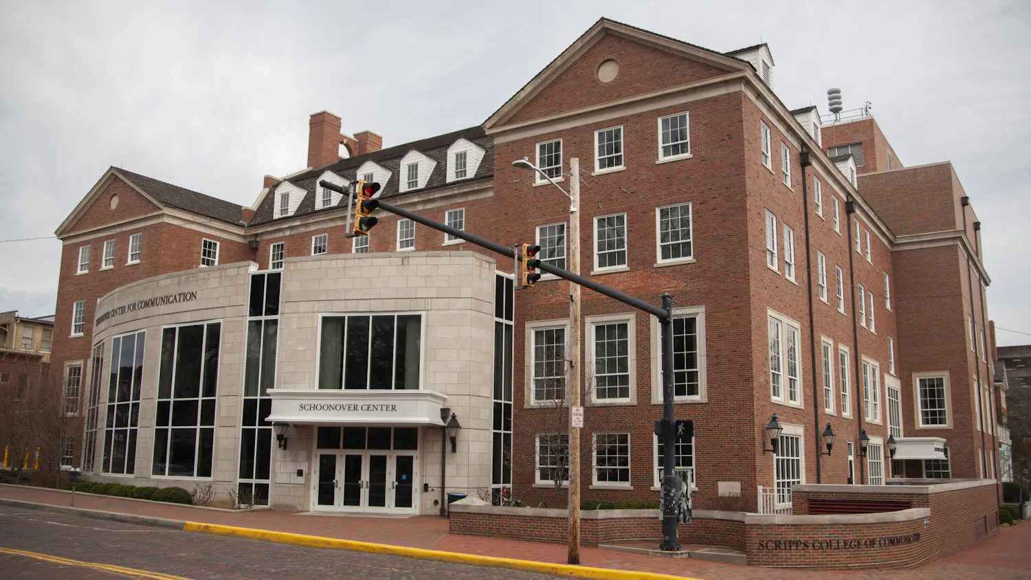 ICE Town Hall Coverage_3_30_2024_Kinney_Abbie_1.jpg