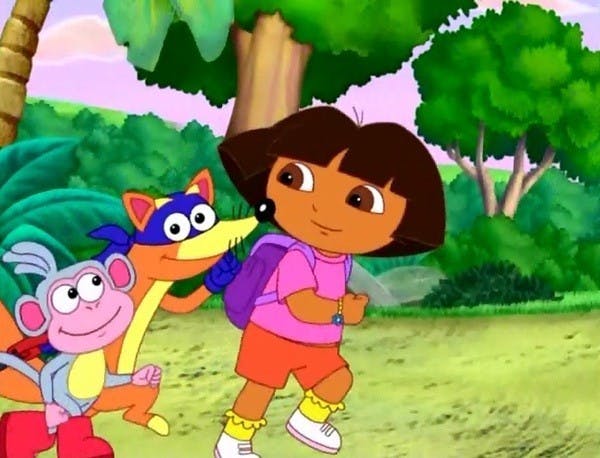 dora-the-explorer-600x458.jpg
