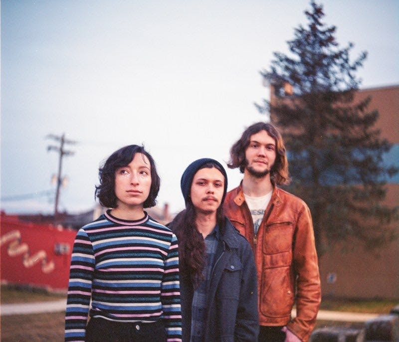 Image from iOS (1).jpg