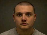 Accused rapist's trial delayed until March  