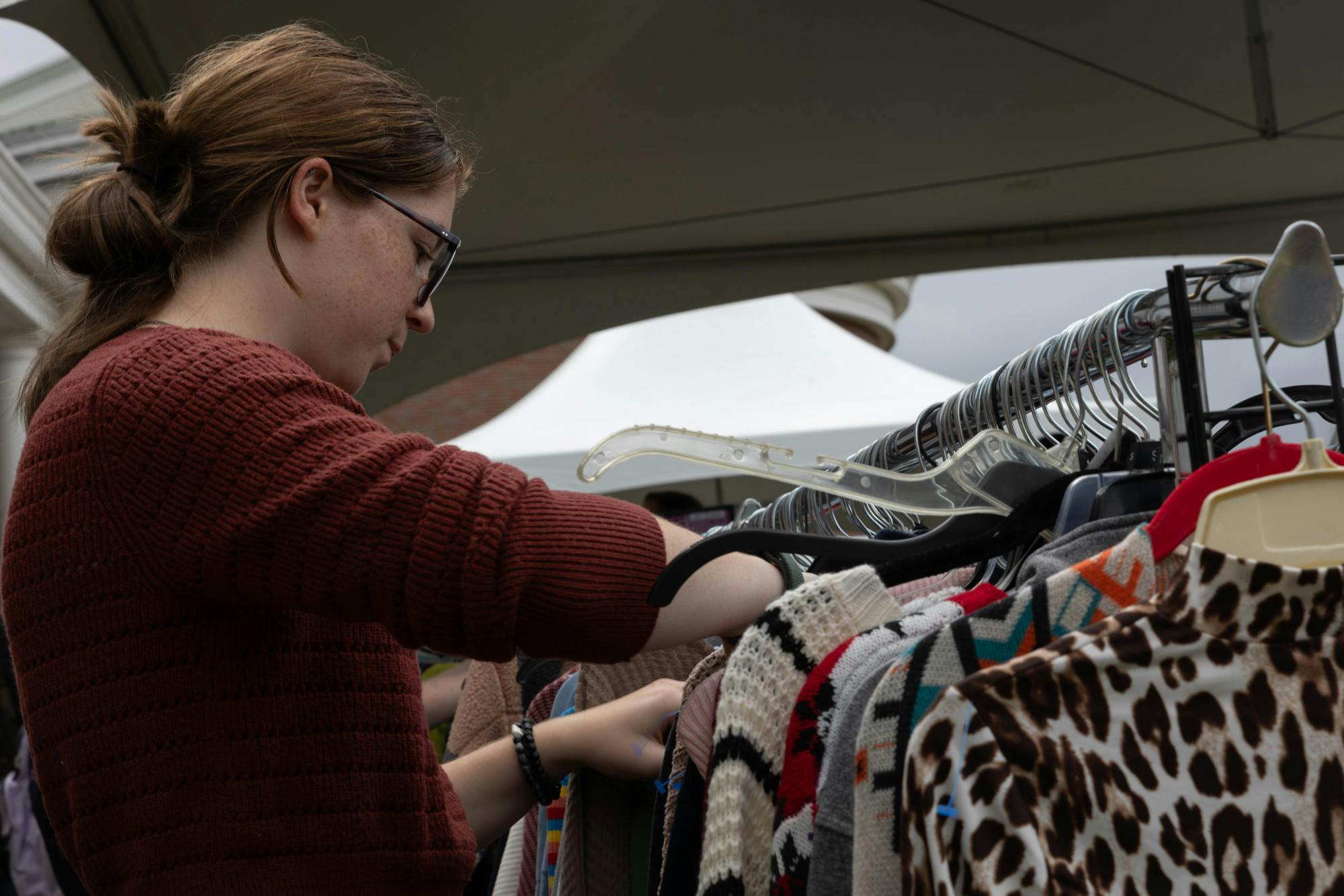 Thrift Pop-Up_8-29-2025_Maloy_Talitha-6.jpg