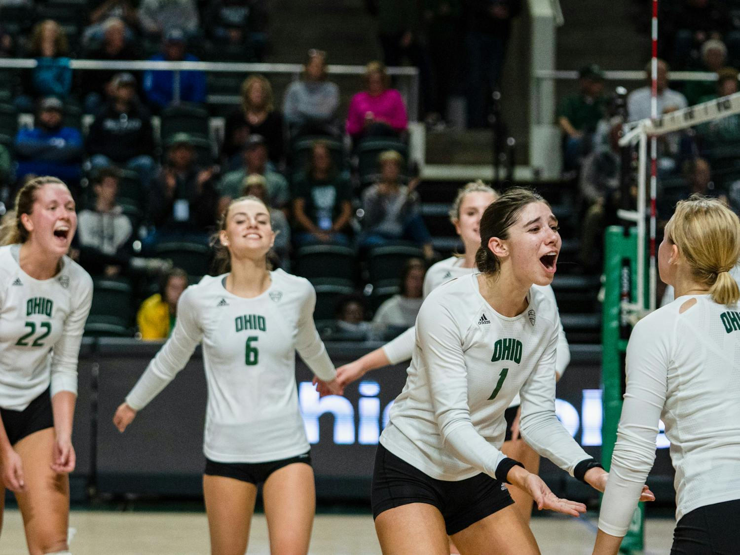 vs.Buffalo_vanvlack3 (1)-2.jpg