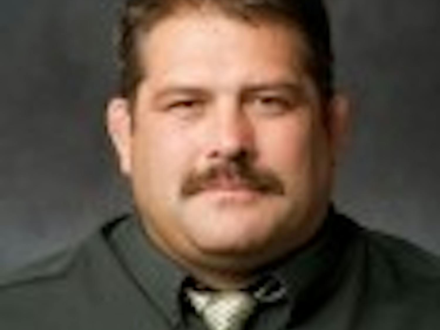 Wrestling: MAC adds three affiliate members