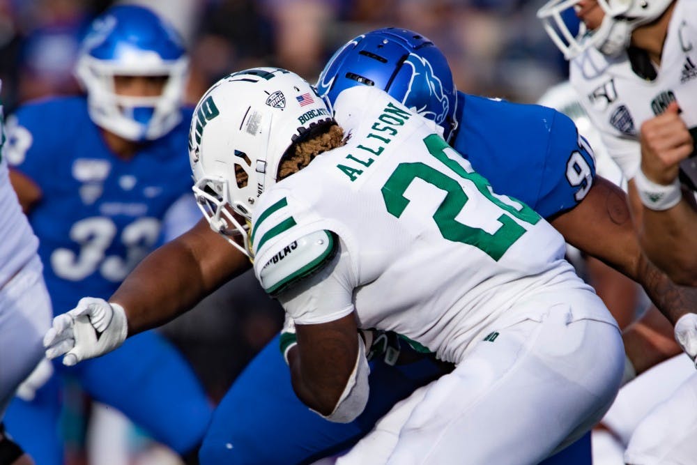 untitled (1 of 1)-3.jpg