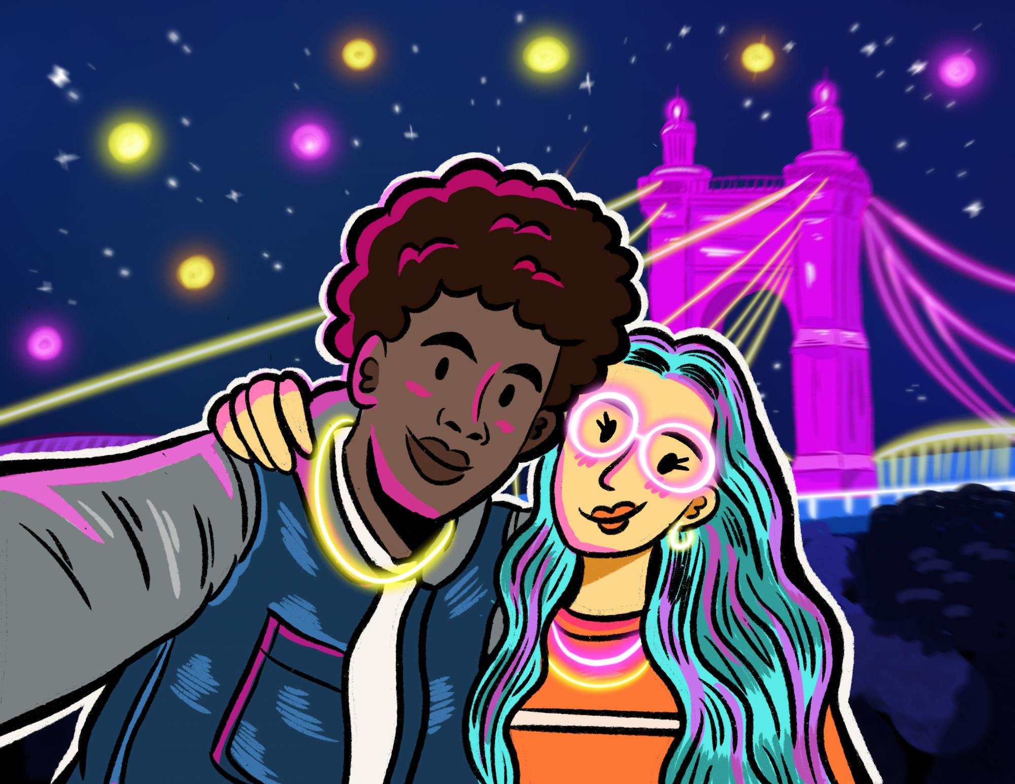 TROYER_Listicle About Blink Cincinnati Projections_LA.png