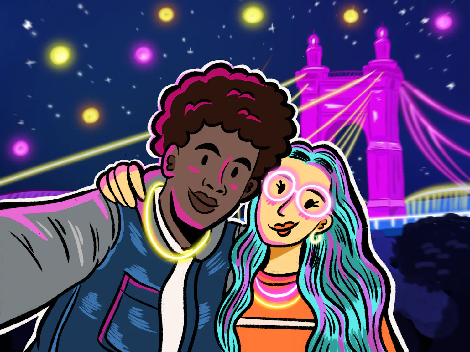 TROYER_Listicle About Blink Cincinnati Projections_LA.png