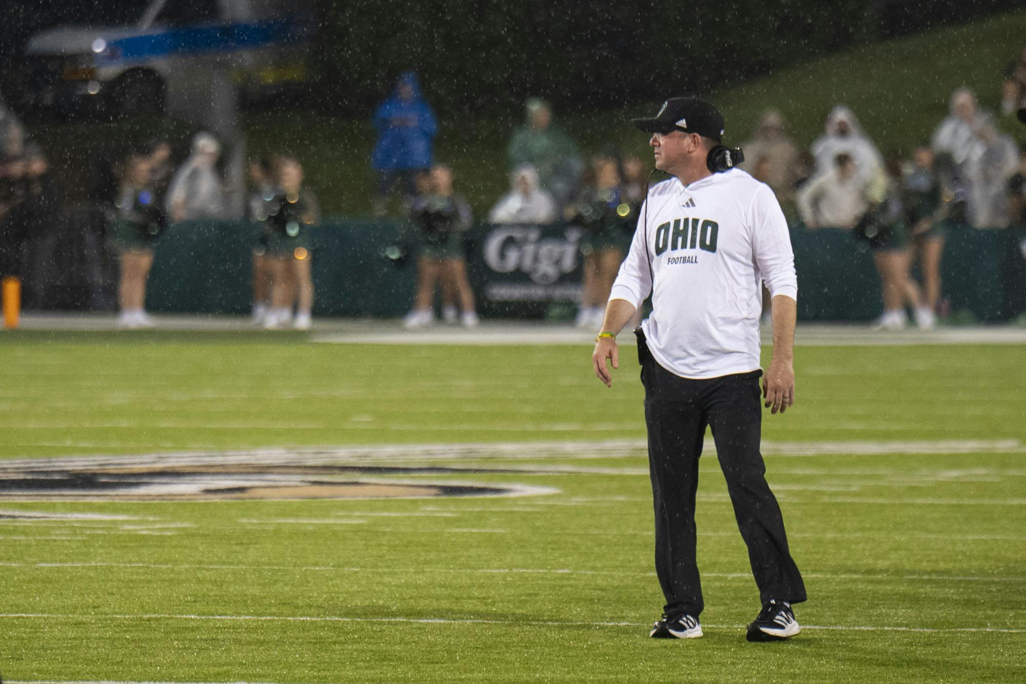 FootballVsJaxState_9_12_2026_Fouss_John_19.jpg
