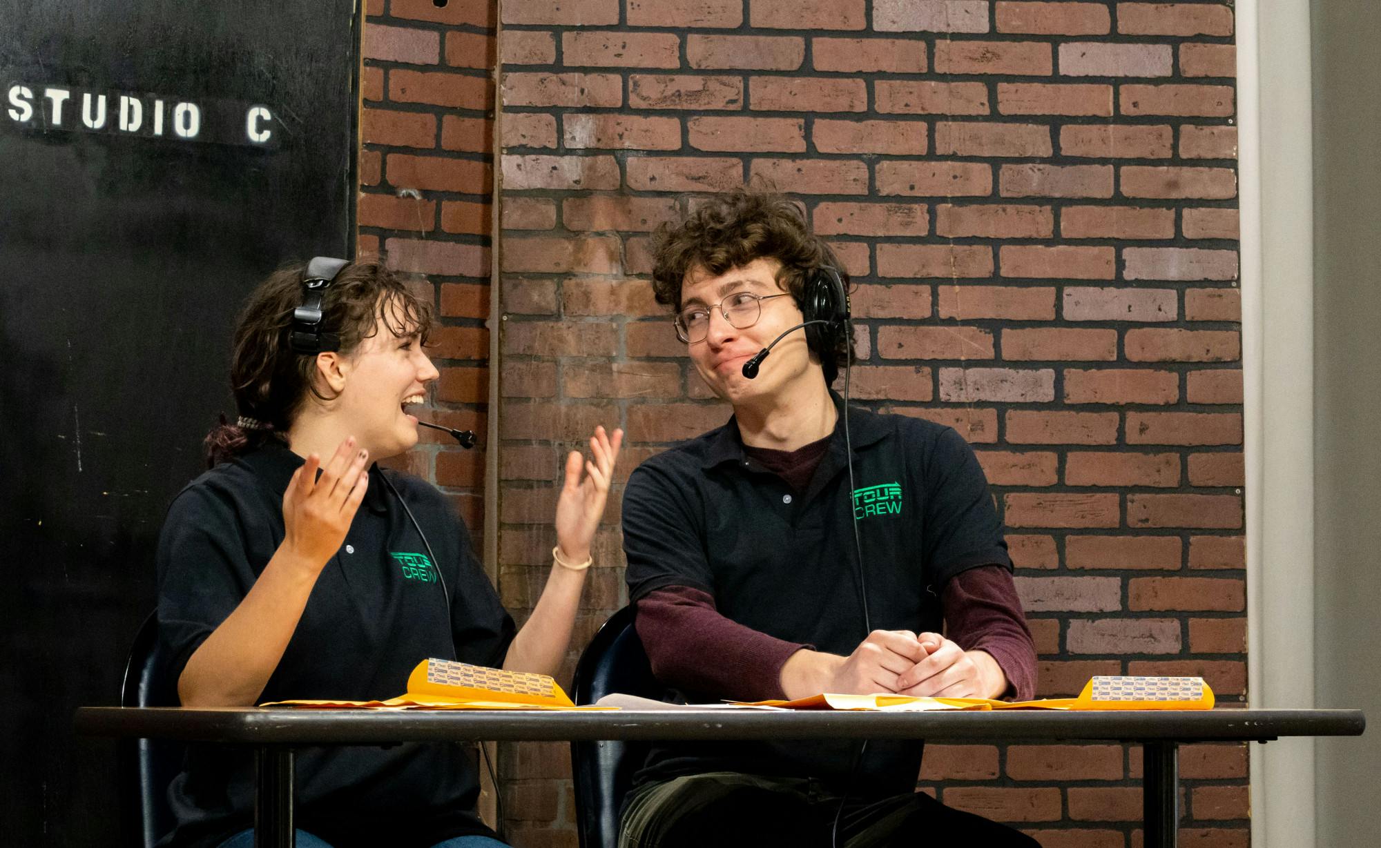 Friday's Live.Bryant.jpeg