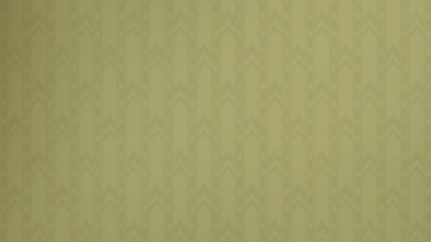 Abel_First Backrooms teaser_Provided.jpg.webp