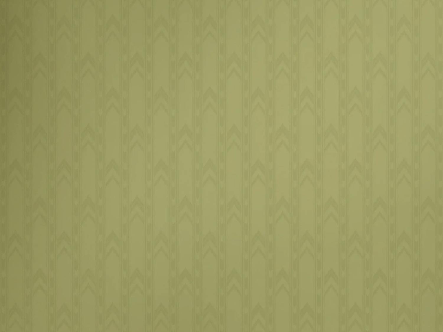 Abel_First Backrooms teaser_Provided.jpg.webp