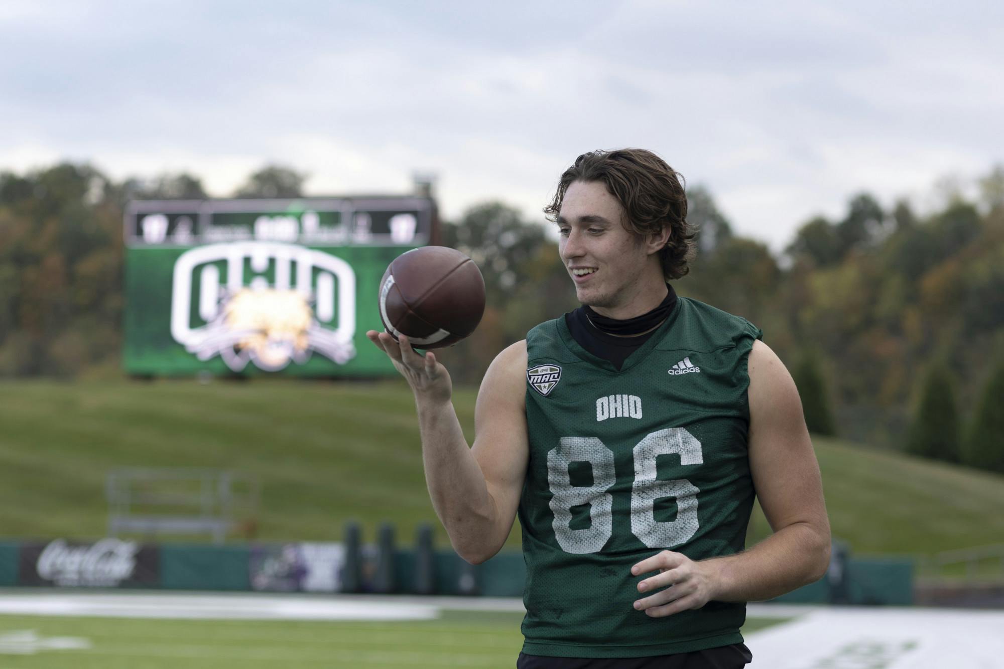 ZCranfill_Tyler Foster Portrait_0076.jpg