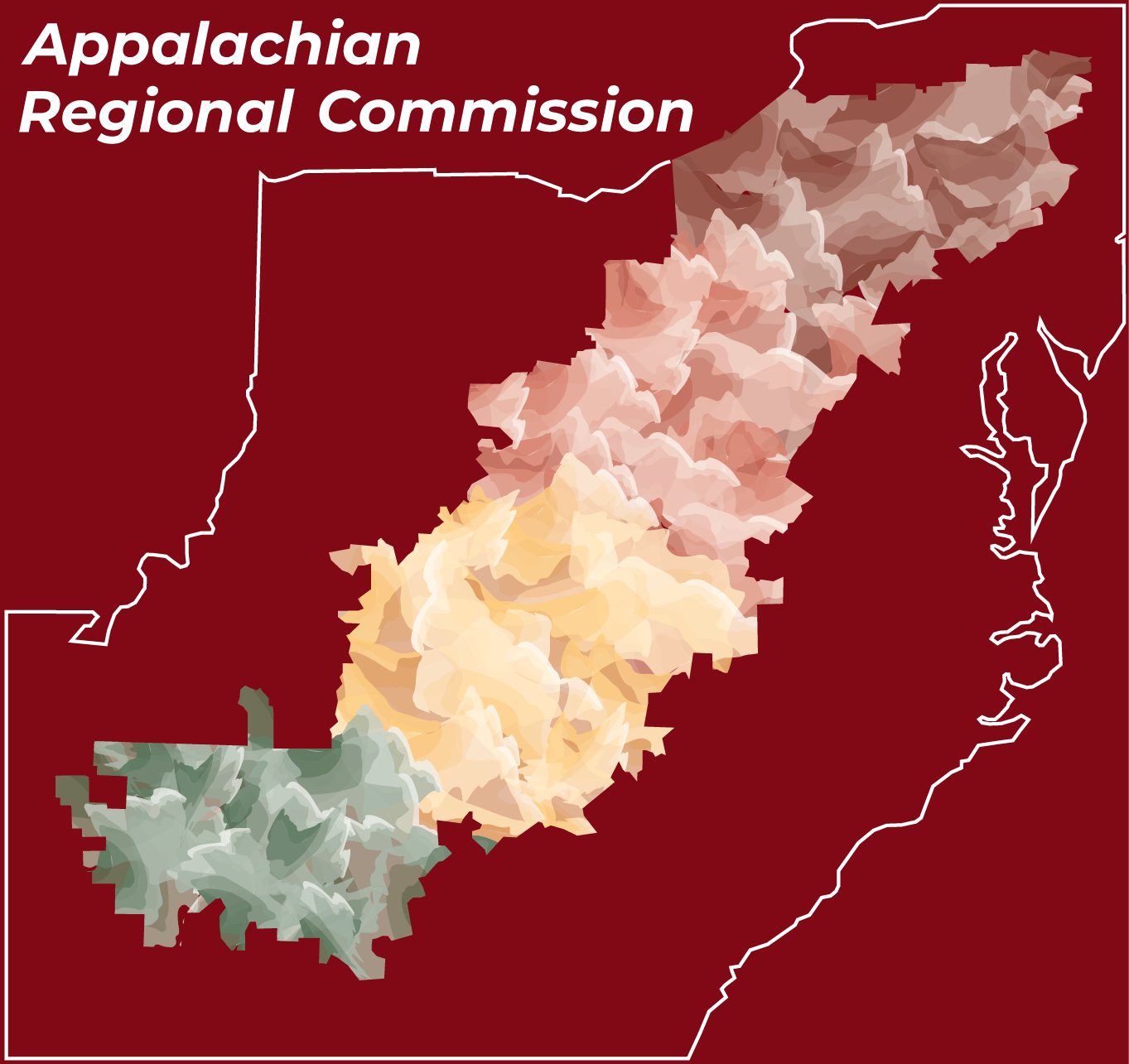 appalachianregionalcommissionillustration-01.png