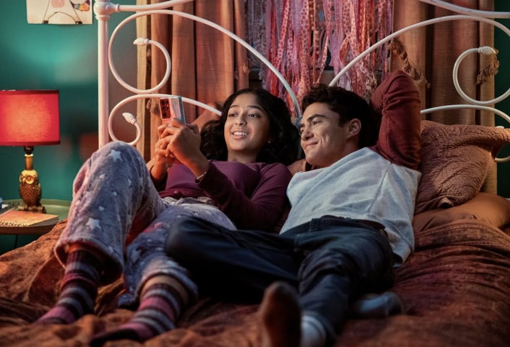 Screen Shot 2022-08-25 at 5.47.46 PM.png