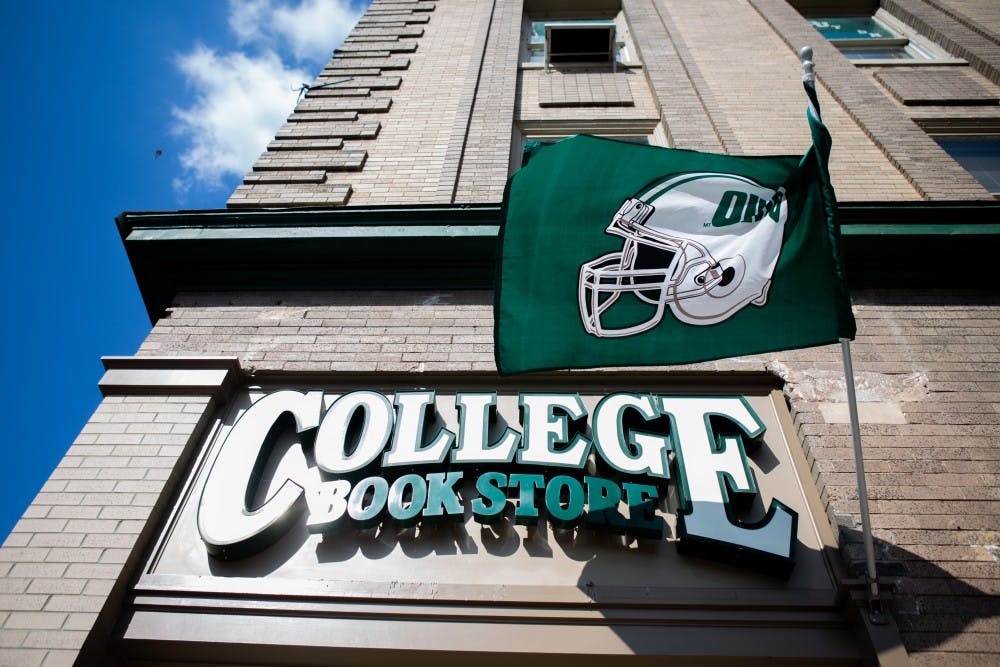 Court Street Mug-5.jpg