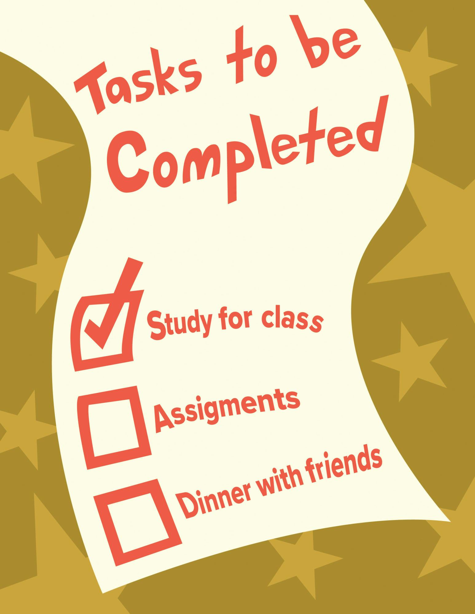 Bender_Checklist_Stauffer.jpg