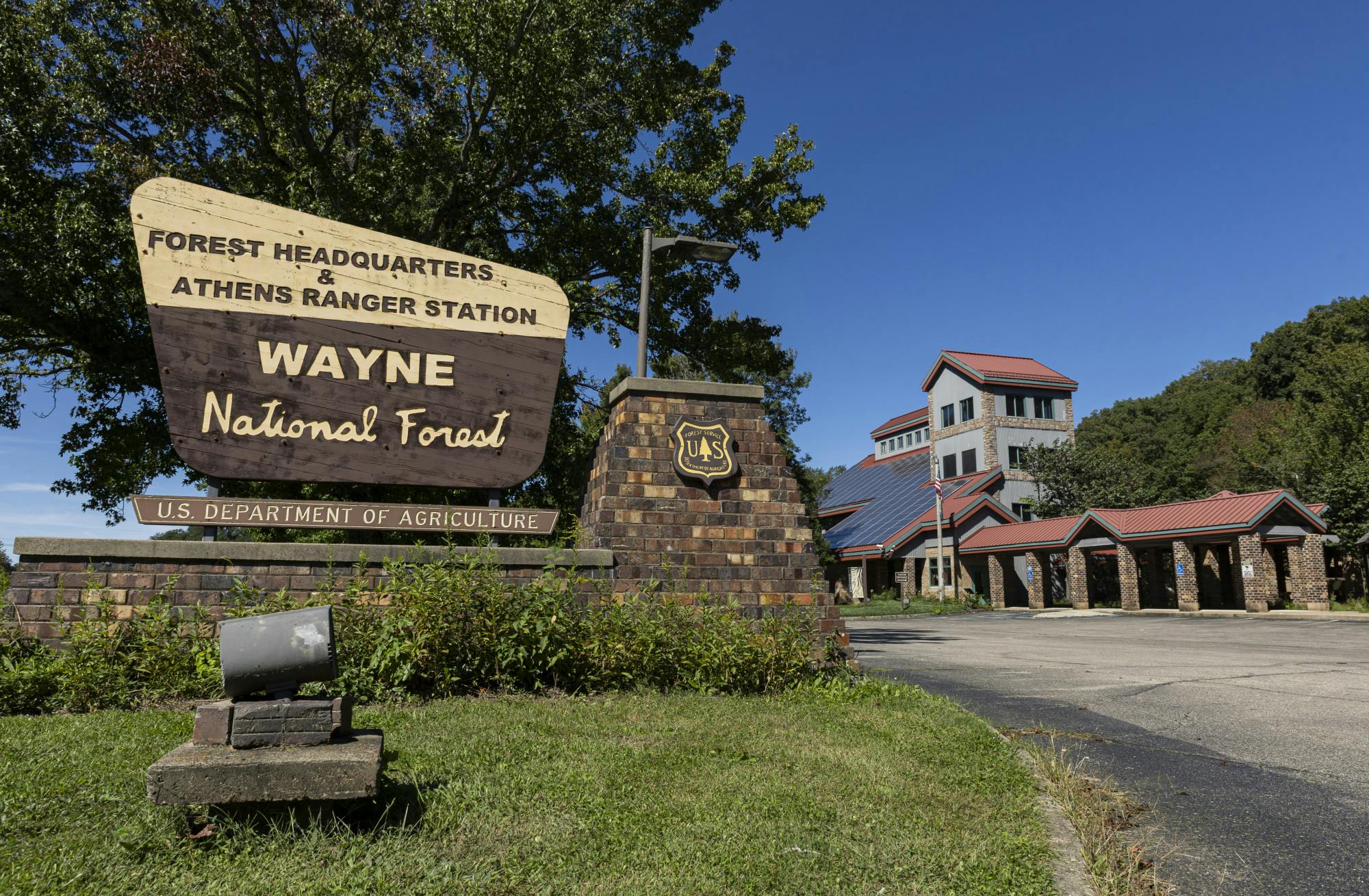 WayneForestFracking_092526_Herx.jpg