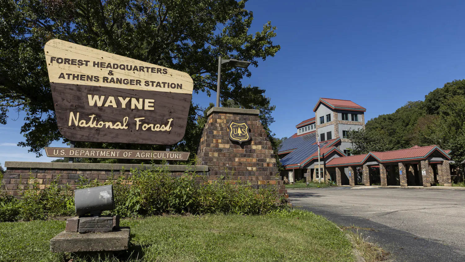 WayneForestFracking_092526_Herx.jpg