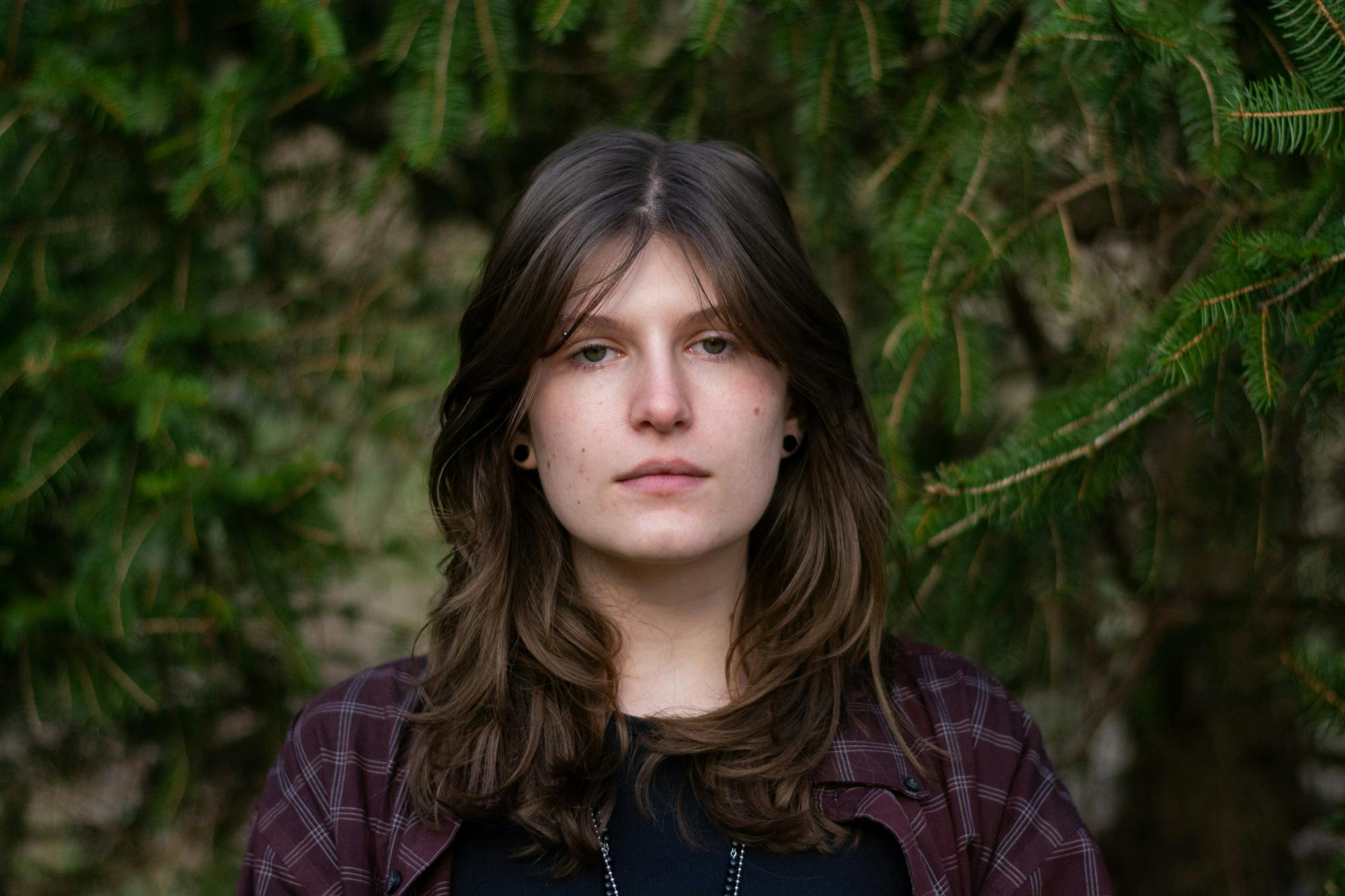 Kirsten Abbey headshot OPINION.jpg