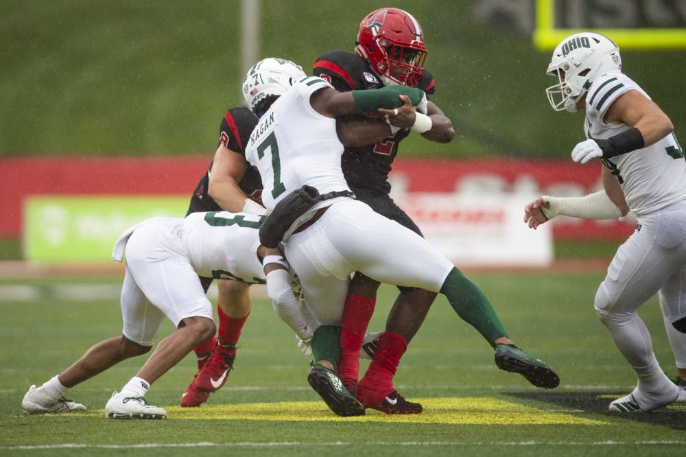 {2019}{10}{26} {FB vs Ball State}{CM}0231.jpg