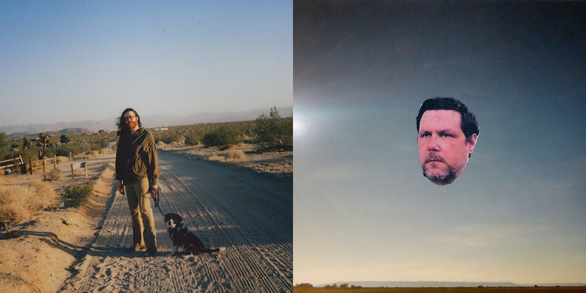 Damien Jurado & Will Sheff.jpg