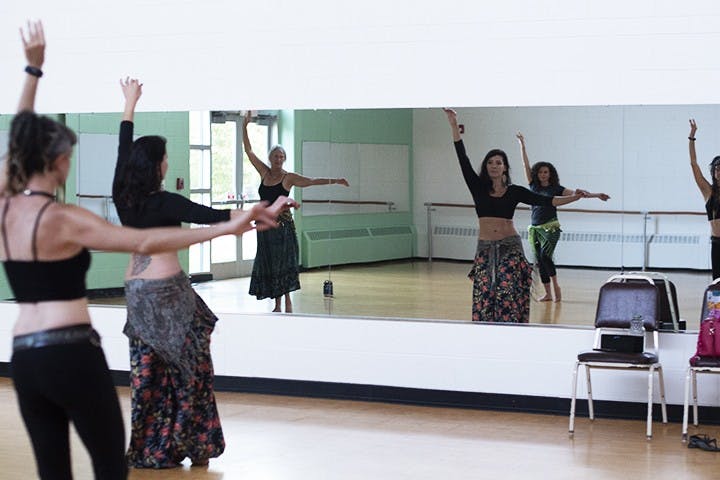 BellyDancing.jpg