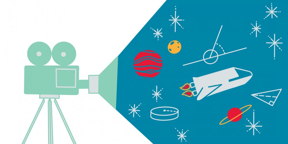 moviescience accuracy.png