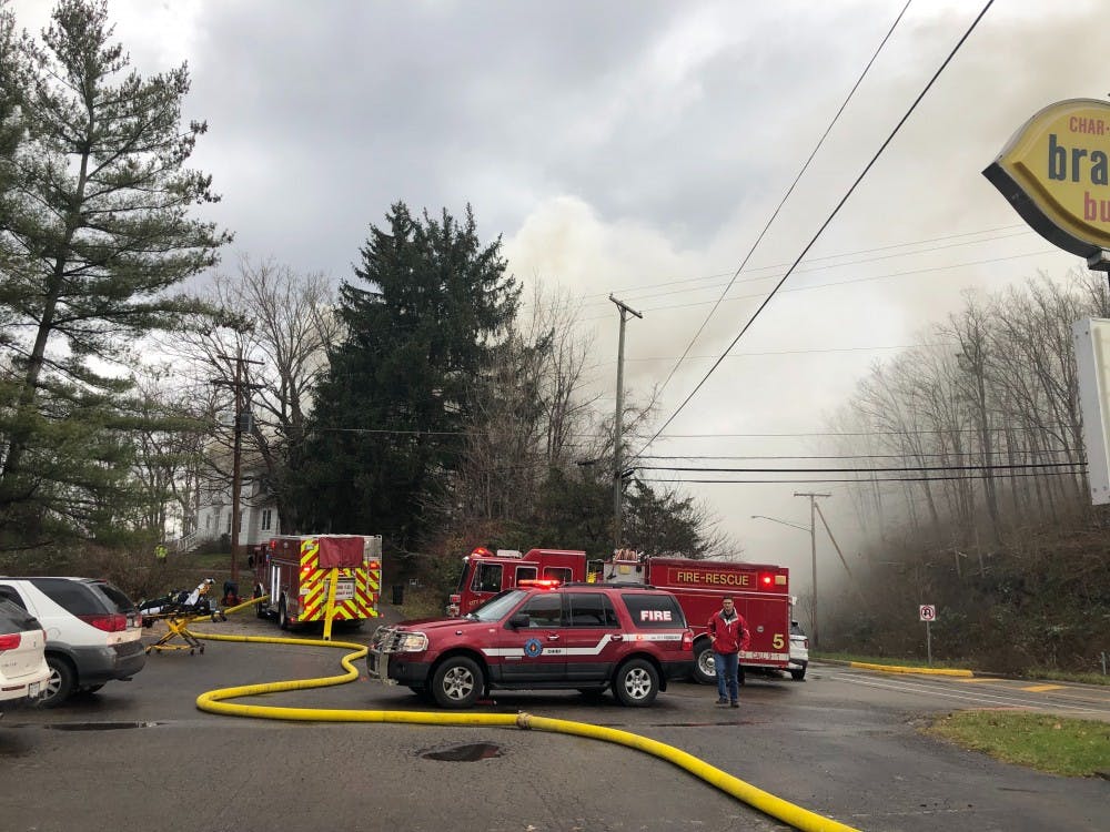 Image from iOS (1).jpg