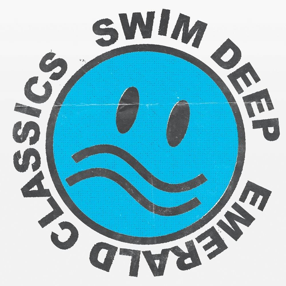 SwimDeep.jpg