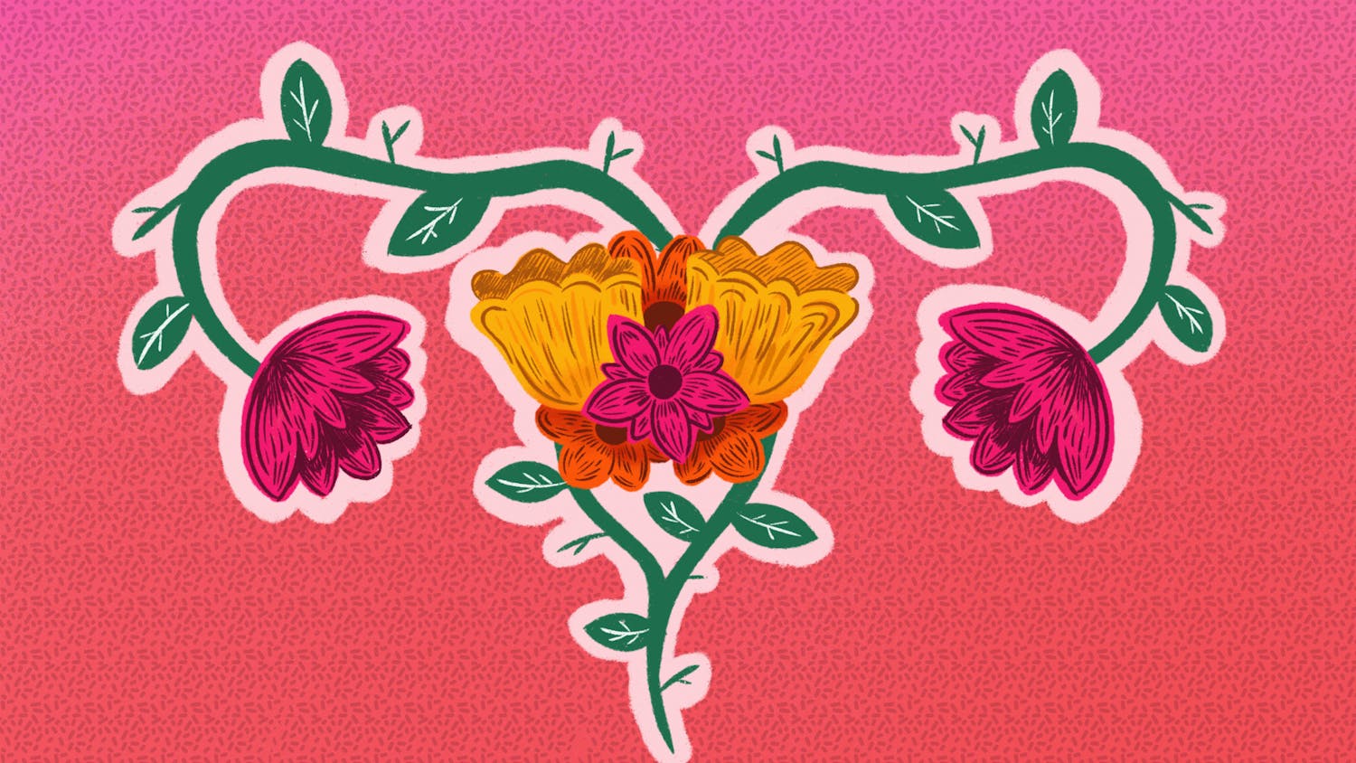 DAUGHERTY_Athenians For Bodily Autonomy_LA.png