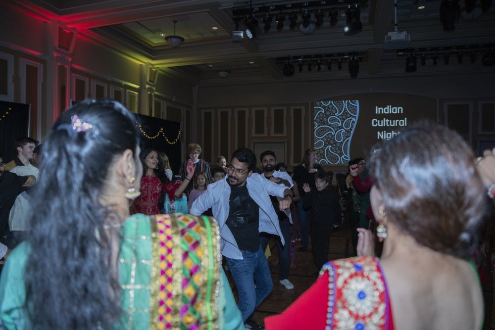 Cultural Night 5.jpg