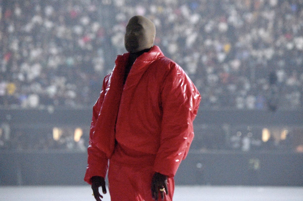 Screen Shot 2021-09-01 at 7.44.48 PM.png