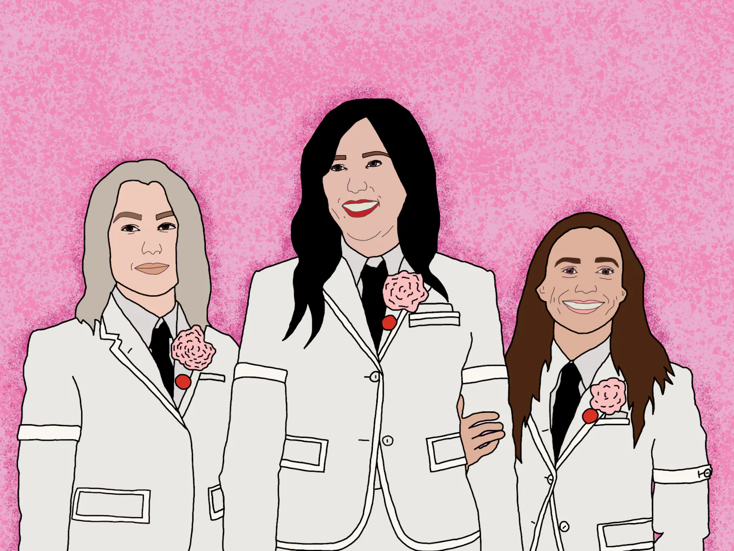 Anness_BoygeniusGoesOnHiatus_AbbieKinney.png