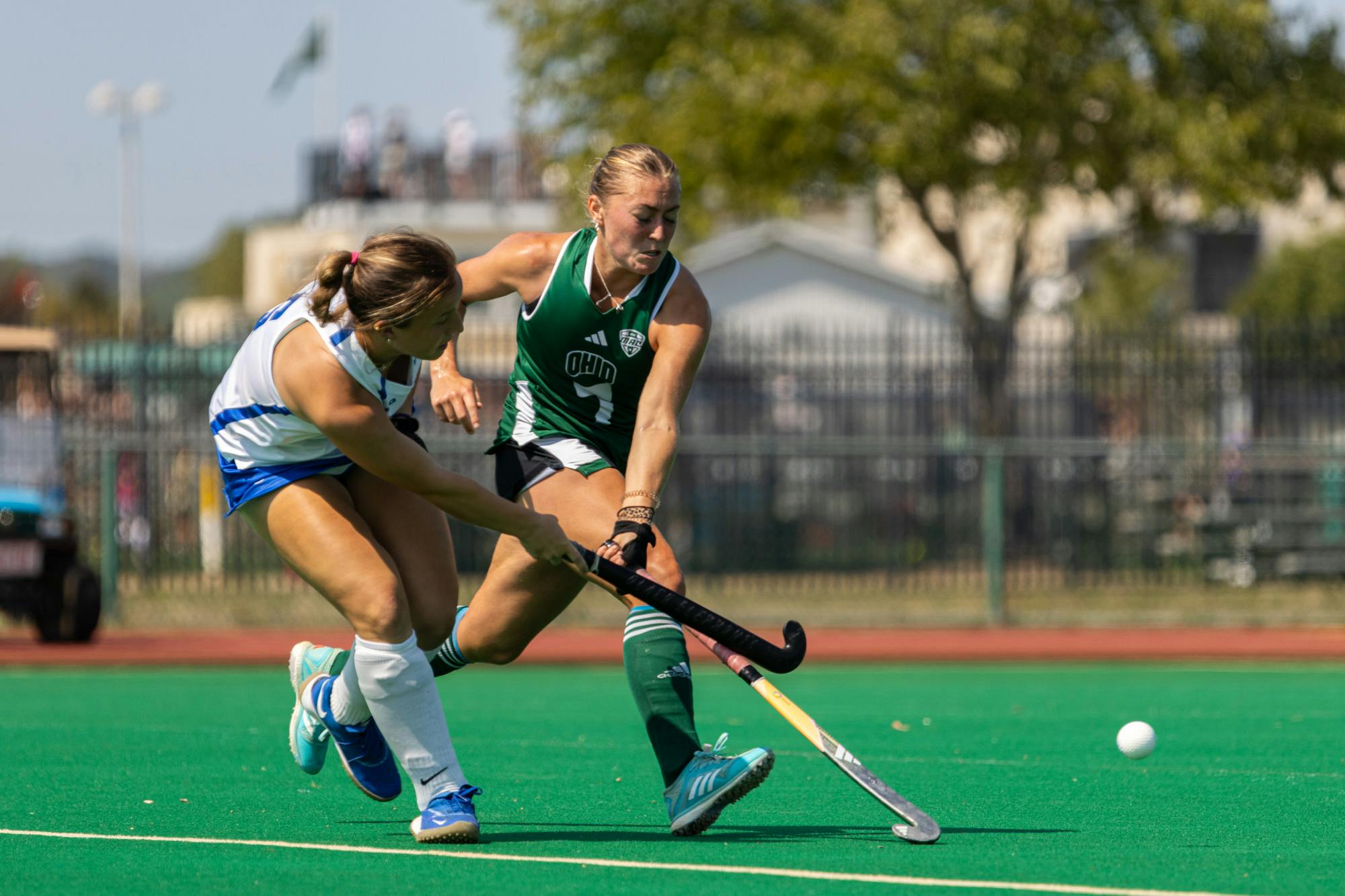 Field Hockey vs App State MAC tourney Recap_9_15_24_Herx_16.jpg