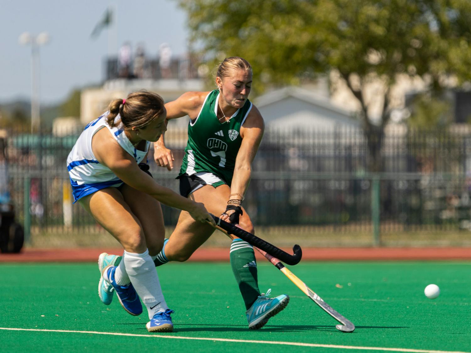 Field Hockey vs App State MAC tourney Recap_9_15_24_Herx_16.jpg
