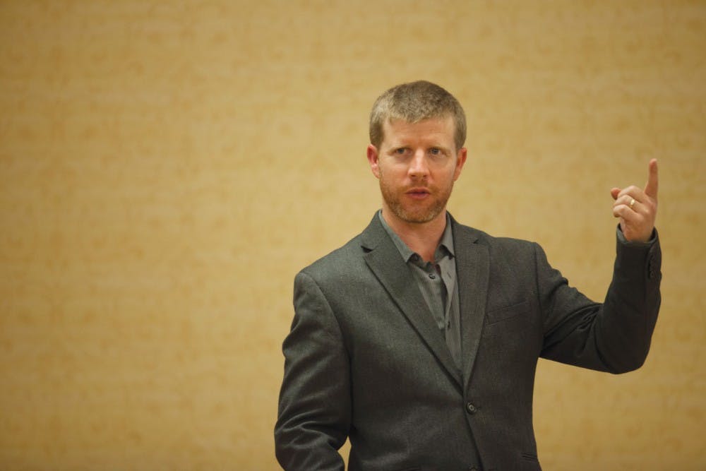 Code Red Photographer  