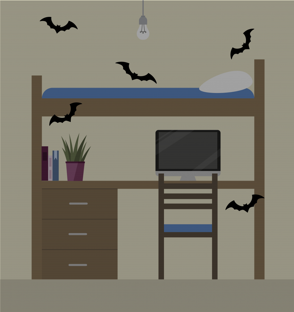 bats-in-dorms.png