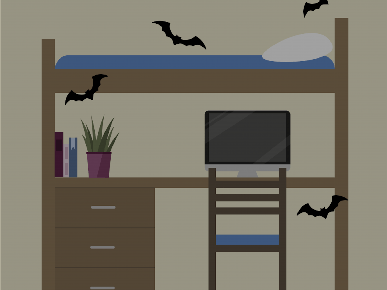 bats-in-dorms.png