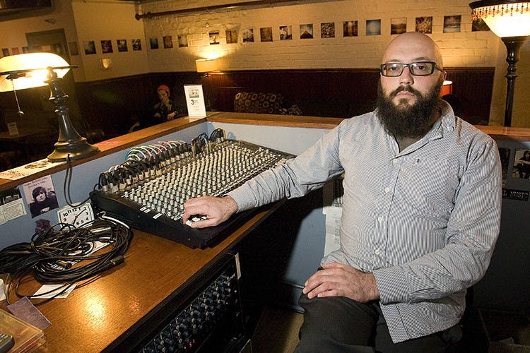 Donkey Charity Month to support food pantry  