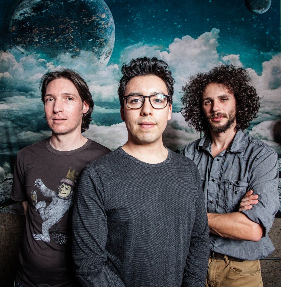 King LlamaSpaceLaurenElleJaye.jpg