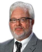 Dean searches require extensive resources, interviews  