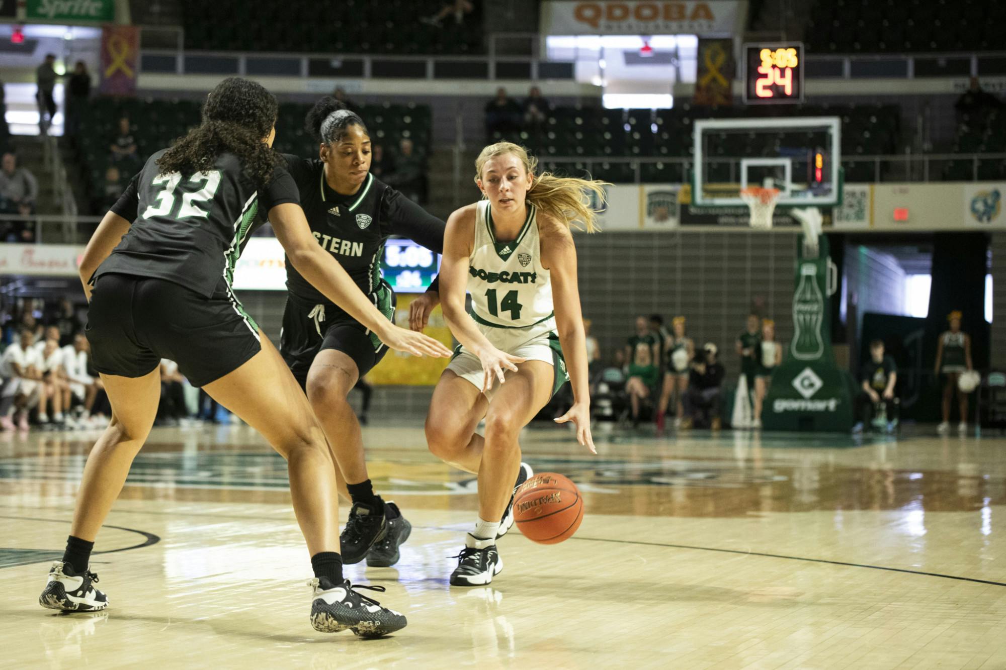 WBB preview Battle of the Bricks_1_20_24_Seavey-40.jpg
