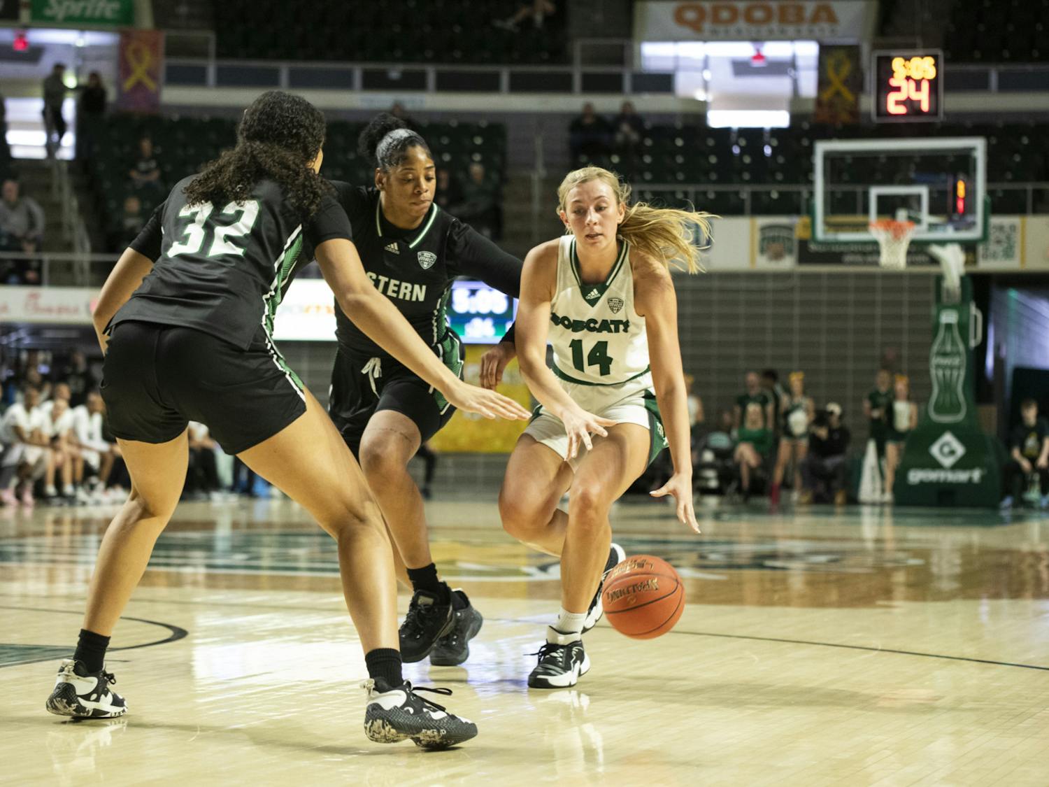 WBB preview Battle of the Bricks_1_20_24_Seavey-40.jpg