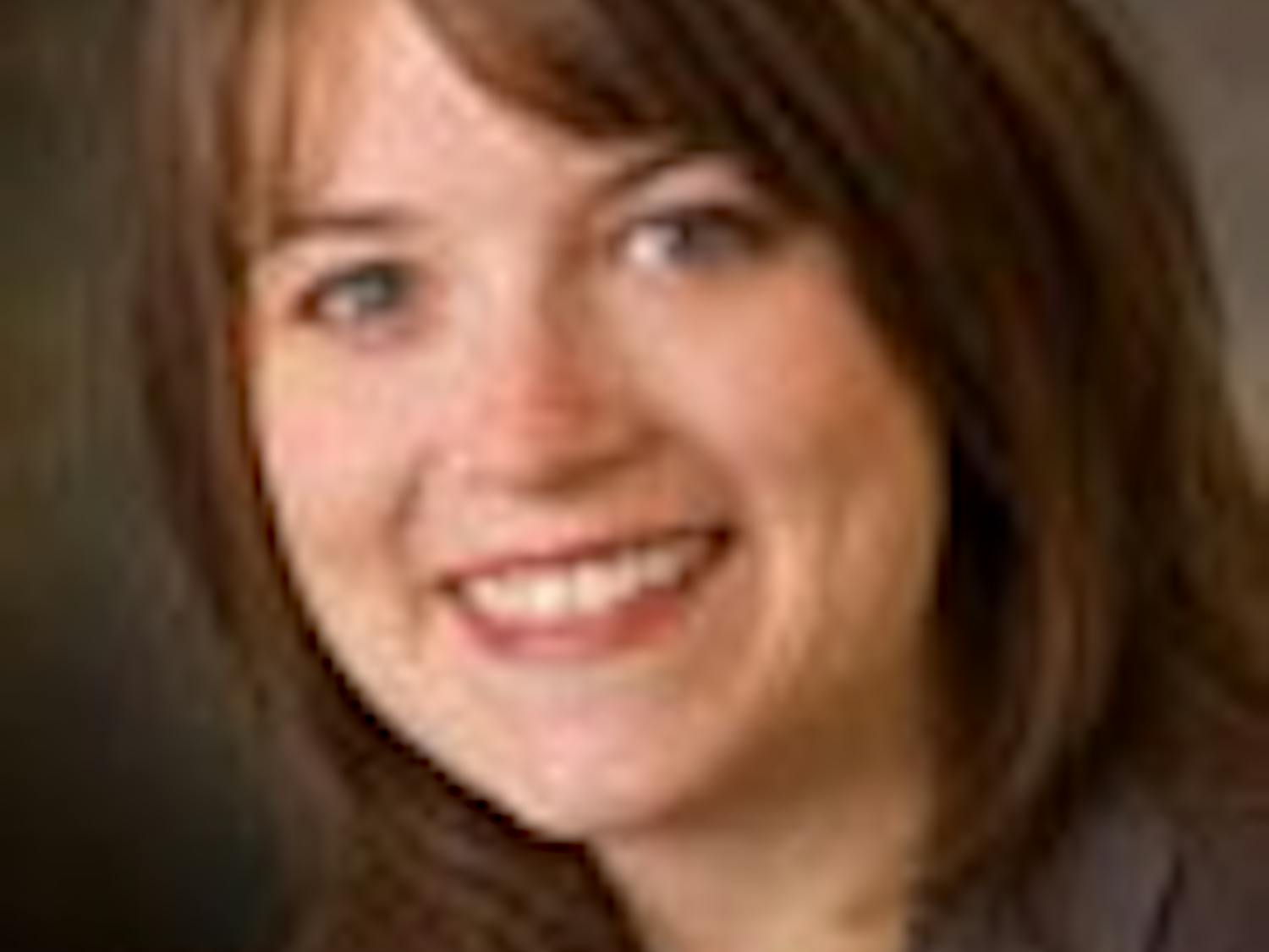 President appoints new chief of staff