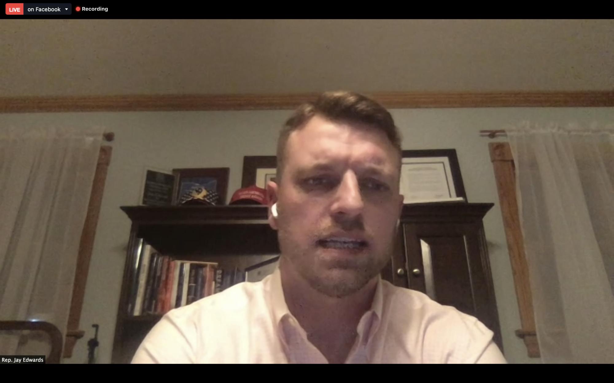 Screen Shot 2022-02-22 at 7.15.51 PM.png