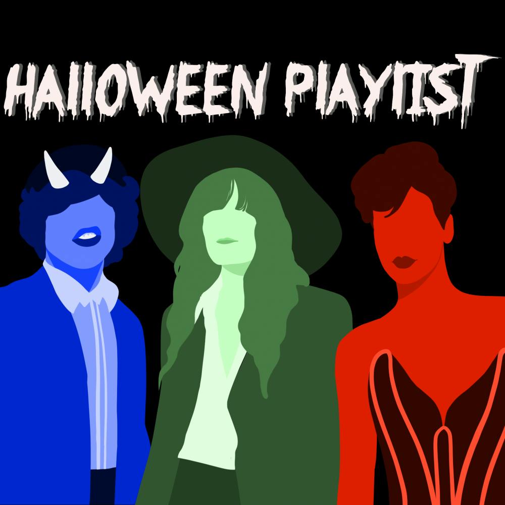 Halloweenplaylist.png