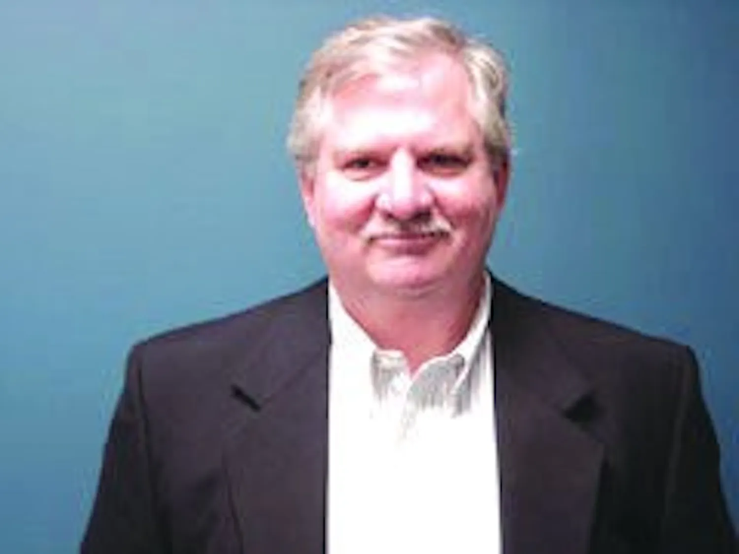 Local treasury race heats up with low-cost campaigns